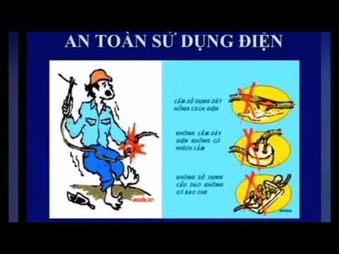 Tăng cường tuyên truyền phòng chống tai nạn thương tích và đuối nước cho học sinh.