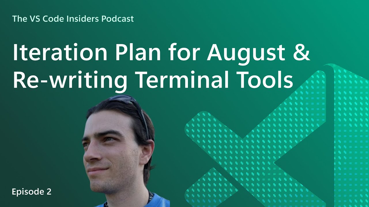 Upcoming Features and Terminal Improvements in Visual Studio Code ...