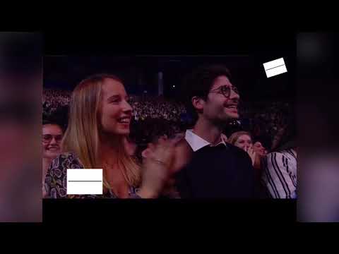 Sketch kev adams (sois 10 ans) jojo le mytho