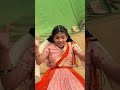 Swords Sets Stories Behind Prithviraj Chauhan Prithvirajchauhan Behindthescene Youtubeshorts