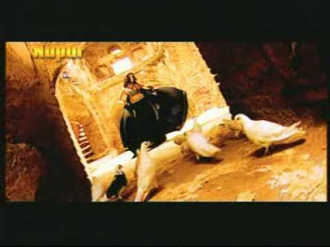 Pop Tadka - Mast Kalandar - Himmat Singh - Breakthrough - Punjabi Folk Songs