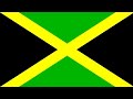 BERES HAMMOND - Reggae Calling