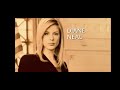 Law Order SVU Season 8 Intro