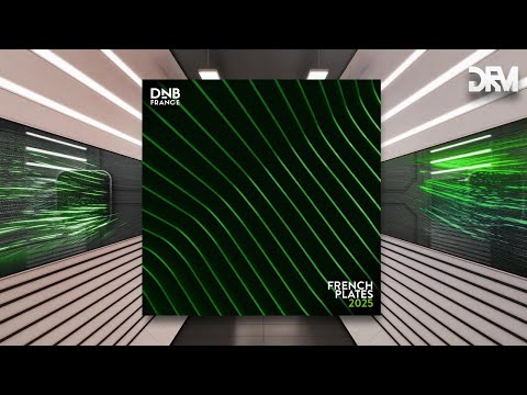 R3ST - Icarus [DNB France] (Free Download)