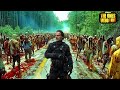 The Walking Dead The Ones Who Live 2024 Best Zombie Series Explained In Hindi