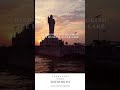 Launching SOBHA Waterfront In Hyderabad True Blue Luxury Vaastu Compliant Spacious Homes