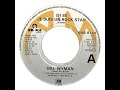 (Si Si) Je Suis un Rock Star - Bill Wyman (Compiled by Stones Rick)