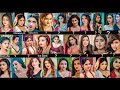 100 Web Series Actress Real Name With Pictures