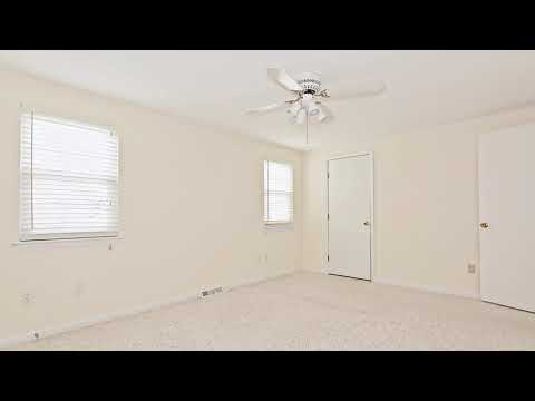 84 Frances Drive Stoughton Ma 02072