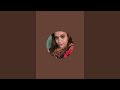 Nishana Nichu Vlogs Is Live