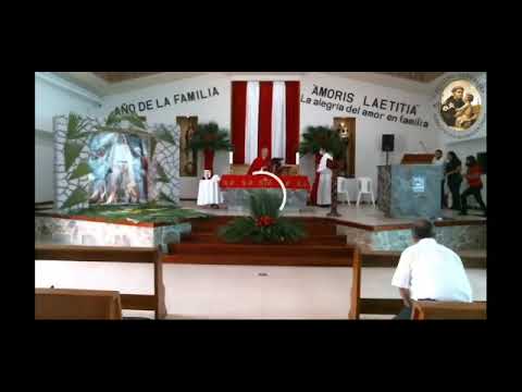 El Amor Se Hizo Pan Y Vino - Música Religiosa