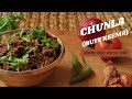 How to make Chunla (Buff mince) | easy way to make chunla | newari bhoj ko chunla (keema) recipe