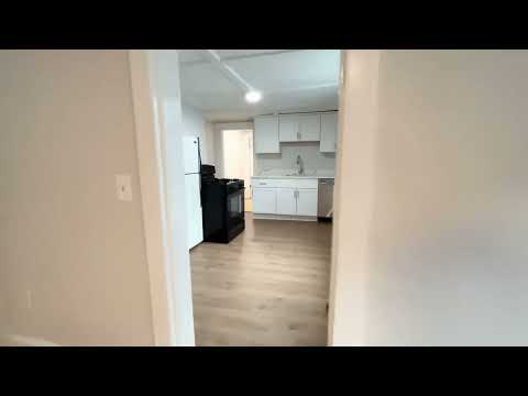 13 Saratoga — East Boston