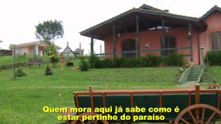 preview picture of video 'Digital Imobiliária - Chácara n° 106 - Condomínio Campestre'