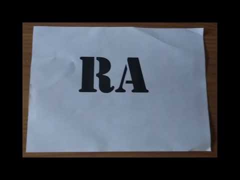 Restauración de la Ra - Team de Ingeniería - Los Yacaré Canotaje Travesía