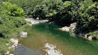 “The memories we’ve made along the way.”