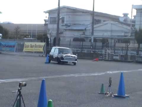 20140323師匠PM6