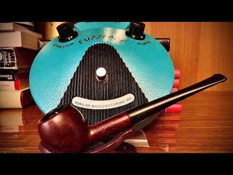 Bothy flake, G.O.C pipe, tongue bite, Lakeland essence