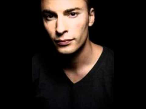 Gregor Salto & Mokoomba - Welele (Gregor Salto Club Dub)