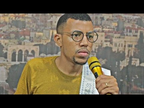 ENTRA AÍ GUERREIRO PARA GUERREAR - LEVITA LU