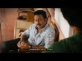 Football Whatsapp Status