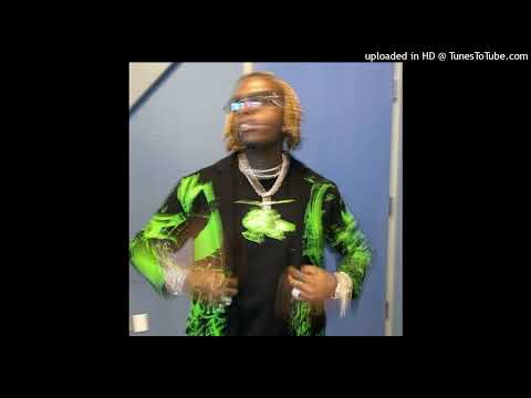 [FREE] Gunna x Lil Gotit x Wheezy type beat "balenci"