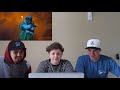 BHAD BHABIE feat. Tory Lanez "Babyface Savage" (Official Music Video) | Danielle Bregoli *REACTION* BHAD BHABIE feat. Tory Lanez "Babyface Savage" (Official Music Video) | Danielle Bregoli *REACTION*