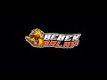 DJ GELENG GELENG PLAT KT TANTE CULIK AK DONG BREAKBEAT PLAT KT
