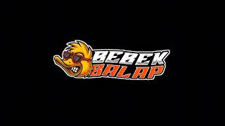 Download lagu DJ GELENG-GELENG PLAT KT × TANTE CULIK AK DONG BREAKBEAT PLAT KT mp3 Download lagu DJ GELENG-GELENG PLAT KT × TANTE CULIK AK DONG BREAKBEAT PLAT KT mp3