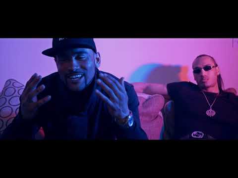 Karma Cavelli - Street Life