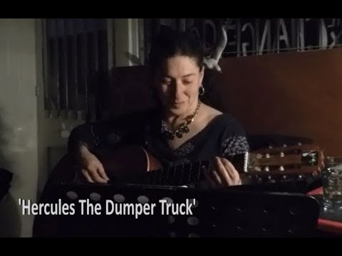 download lagu mp3 mp4 Beth De Lange, download lagu Beth De Lange gratis, unduh video klip Beth De Lange