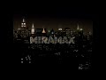 Miramax Logo 2009 2
