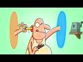 Portal Problems Instant Regret Edition Cartoon Box 454 By Frame Order Hilarious Cartoons