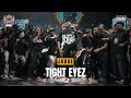 Tight Eyez Judge Demo EBS Krump 2024