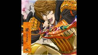 Download lagu T.M.Revolution - FLAGS (Instrumental) mp3