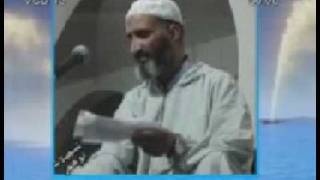 صورة نِعم الخير الرحمة الفضل على المسلمين 6\6 فريد الأنصاري