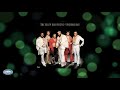 The Isley Brothers - Ain't Givin' Up No Love