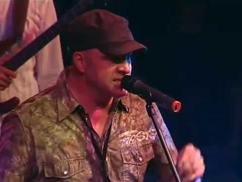 Die Seilschaft - Der 7. Samurai (Tribut an Gundermann 21.06.2008)