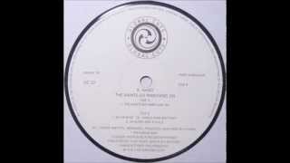 K Hand - The Saints Go Marching On
