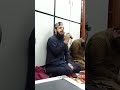 Yesterday For Zohaib Ashrafi