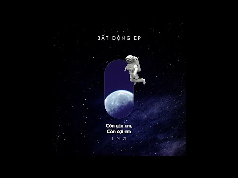CẢM GIÁC - 1NG (PROD. KAYTEE)
