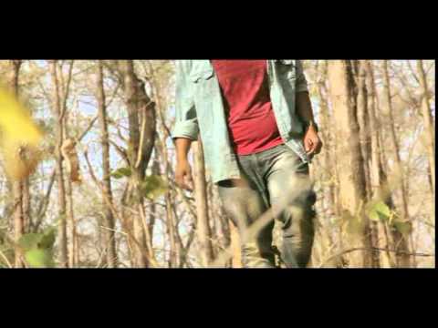 abhilash funde act on a song