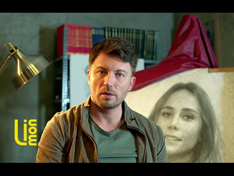 Neşet'in Planının Asıl Amacı Ne!