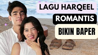 Download lagu Lagu terbaru aqeela dan harry  paling romantis! Bikin baper semua orang.  mp3