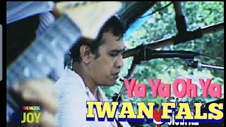 Download lagu IWAN FALS Ya Ya Ya Oh Ya #iwanfals #falsmania #oi mp3