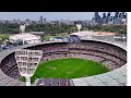 Pete Murray - 'Better Days' (AFL Anzac Day 2025)