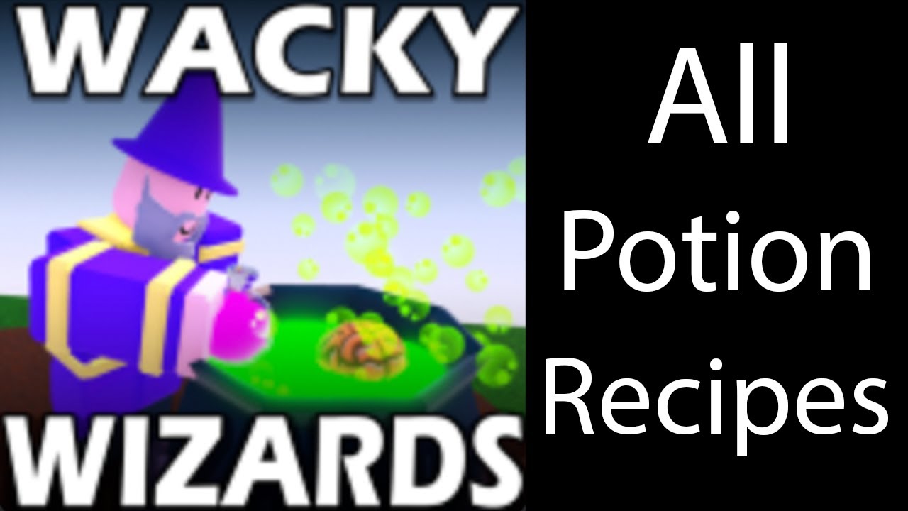 Как получить краску в wacky wizards. Как получить гриб в wacky wizards. Как получить гриб в wacky wizards. Как получить мороженое в wacky wizards. Как получить диско шар в wacky wizards.