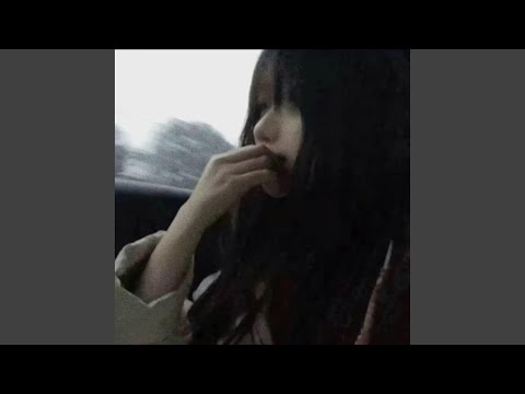你先说的你好