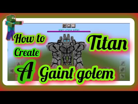 Insane Minecraft Titan - Ultimate Level Logic 000