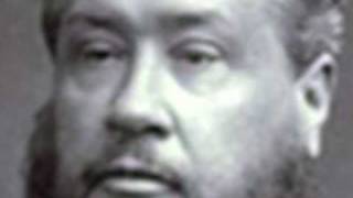 Treasury of David: Commentary on Psalm 3 - C.H. Spurgeon ( Audio Reading )